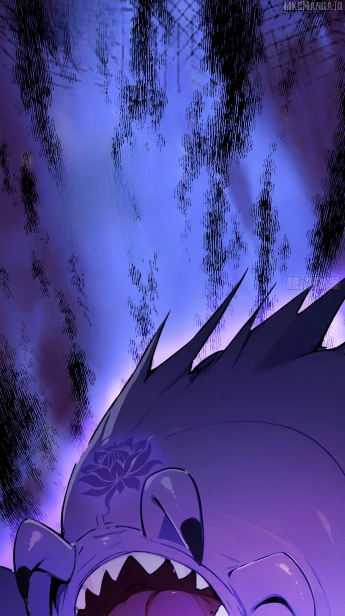Outrageous! I opened a training class for empresses Chapter 61 - page 70